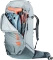 Deuter Freescape Lite 24 SL tin/shale Vorschaubild