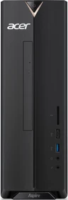 Acer Aspire XC-886, Core i5-9400, 8GB RAM, 512GB SSD, GeForce GT 1030 (DT.BDDEG.01E)