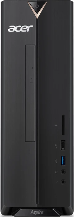 Acer Aspire XC-886, Core i7-9700, 16GB RAM, 1TB SSD, GeForce GT 1030