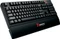 Tt esports Meka G1, MX BLACK, PS/2 & USB, DE Vorschaubild