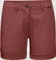 Jack Wolfskin Desert Shorts Hose kurz (Damen) Vorschaubild