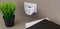 Skross World Travel Adapter MUV Micro, weiß Vorschaubild