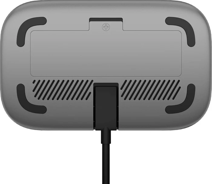 Zotac GAMING Docking Station, USB-C 3.1 [Stecker]