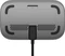Zotac GAMING Docking Station, USB-C 3.1 [Stecker] Vorschaubild