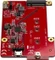 USB 2.0 auf M.2/B-Key SATA 6Gb/s Controller (verschiedene Hersteller) Vorschaubild