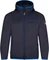 Trollkids Trolltunga Jacke (Junior) Vorschaubild