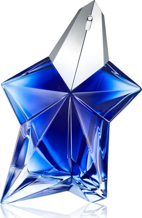 Thierry Mugler Angel Stellar Eau de Parfum Lumineuse nachfüllbar, 100ml