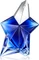 Thierry Mugler Angel Stellar Eau de Parfum Lumineuse Vorschaubild