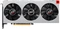 ASRock Phantom Gaming X Radeon VII 16G, PG X R VII 16G, 16GB HBM2, HDMI, 3x DP Vorschaubild
