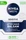Nivea MEN Sensitive Aftershave Balsam, 100ml