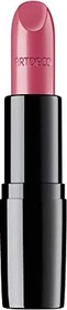 Artdeco Perfect Color Lippenstift 887 love item, 4g