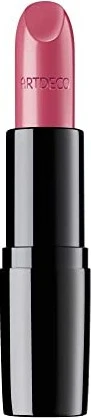 Artdeco Perfect Color Lippenstift 887 love item, 4g