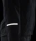 adidas Terrex Multi 2L Rain.RDY Funktionsjacke schwarz (Damen) Vorschaubild