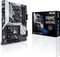 ASUS Prime X470-Pro (AMD AM4) Vorschaubild