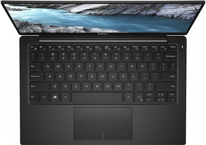 Dell XPS 13 9305 (2021), Platinum Silver, Core i5-1135G7, 16GB RAM, 512GB SSD, DE