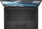 Dell XPS 13 9305 (2021), Platinum Silver, Core i5-1135G7, 16GB RAM, 512GB SSD, DE Vorschaubild