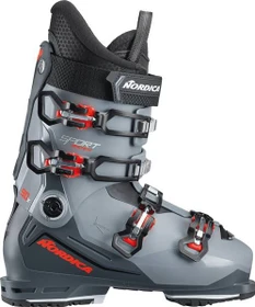 Nordica Sportmachine 3 90 Skischuh (Modell 2023/2024)