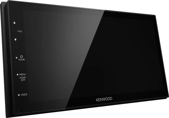 Kenwood DMX5020DABS
