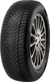 Tristar Snow Power HP 225/60 R16 102H XL