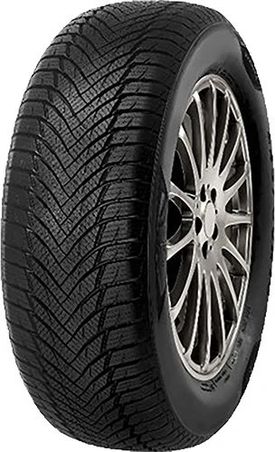 Tristar Snow Power HP