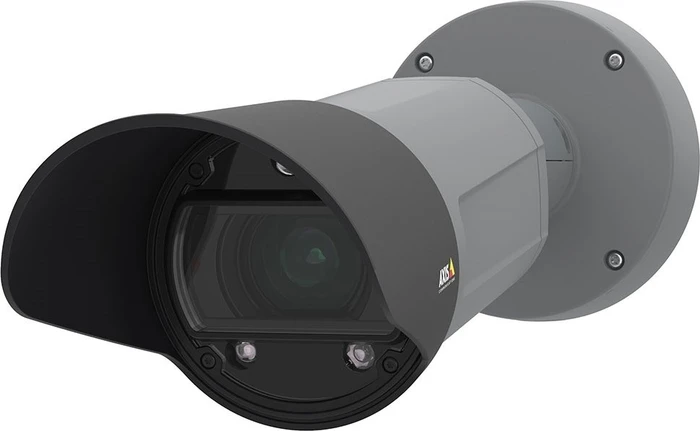 Axis Q1700-LE
