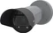 Axis Q1700-LE Vorschaubild