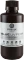 PrimaCreator Value Crystal UV Clear, 500g Vorschaubild