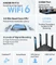 TP-Link Archer AX80, AX6000 Vorschaubild