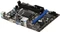 MSI H61M-P20/W8 (Intel 1155) Vorschaubild