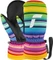 Reusch Carter R-Tex XT Mitten Skihandschuhe (Junior) Vorschaubild