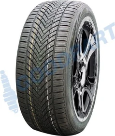 Rotalla Setula 4 Season RA03 225/60 R16 102V XL