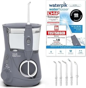 Waterpik WP-667