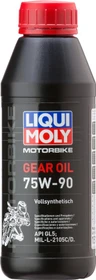 Liqui Moly Motorbike Gear Oil 75W-90     500ml