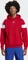 adidas Adicolor Classics Cut Line Hoodie (Herren) Vorschaubild