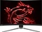 MSI MPG Artymis 323CQRDE, 31.5" Vorschaubild