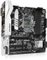 ASRock B150M Pro4/Hyper (Intel 1151) Vorschaubild