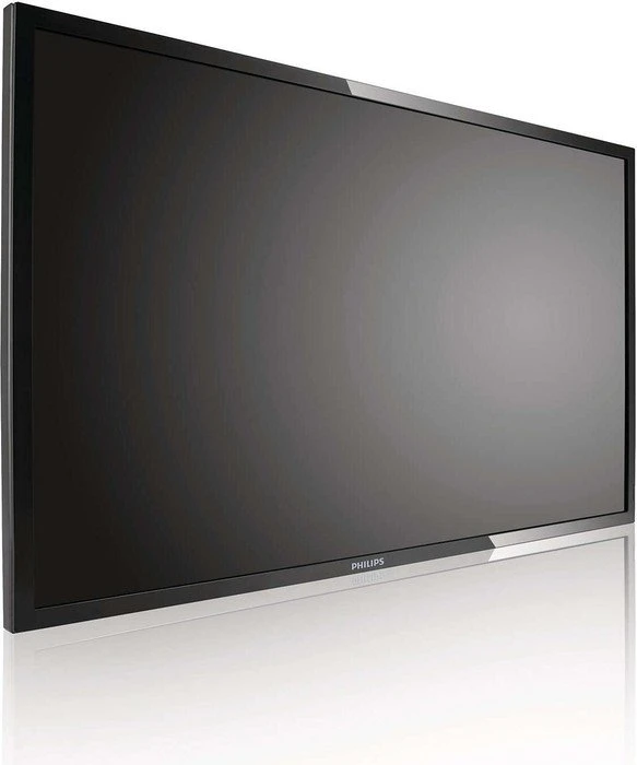 Philips BDL5530QL, 55"