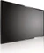 Philips BDL5530QL, 55" Vorschaubild