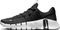 Nike Free Metcon 5 (Herren) Vorschaubild