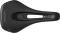 Ergon SRS Pro Carbon S/M 141mm Sattel (Damen) Vorschaubild