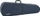 Gewa CVF 03 1/8 Size (PS350.078)