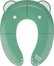 Badabulle Kinder-Toilettensitz faltbar