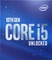 Intel Core i5-10600K, 6C/12T, 4.10-4.80GHz, boxed ohne Kühler Vorschaubild