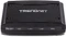 TRENDnet TPA-311, HomePNA 3.1, 2x RJ-45 Vorschaubild