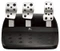 Logitech G27 USB (PS3/PS2/PC) Vorschaubild