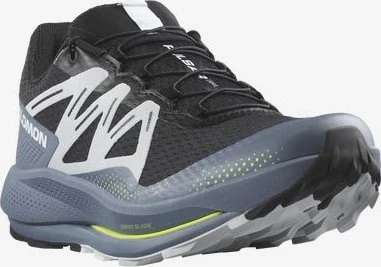 Salomon Pulsar Trail (Herren)