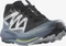 Salomon Pulsar Trail (Herren) Vorschaubild