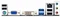 GIGABYTE GA-H61M-USB3V (Intel 1155) Vorschaubild