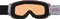 Alpina Piney rose matt/singleflex hicon (Junior) Vorschaubild