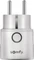 Somfy Sunis On/off Plug io, Funksteckdose Vorschaubild